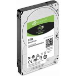 Seagate BarraCuda 5TB, ST5000LM000 – Zboží Živě