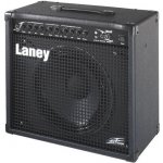 Laney LX 65R – Hledejceny.cz