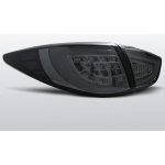 TUNING-TEC, Zadní světla diodové, HYUNDAI IX35, 2009-, SMOKE LED – Hledejceny.cz