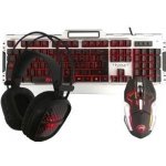 Marvo CM303 EN – Sleviste.cz