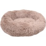 O´Lala Pets Pelech Adele – Zbozi.Blesk.cz