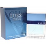 Guess Seductive toaletní voda pánská 50 ml – Hledejceny.cz