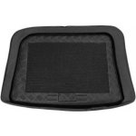 Plastová vana do kufru Rezaw Plast Seat IBIZA Hatchback 1996-2002 – Hledejceny.cz