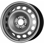 Alcar Stahlrad 7505 7x16 5x108 ET46 | Zboží Auto