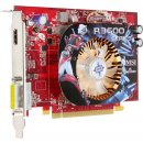 MSI R3650-MD256-OC