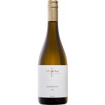 Tajna Sunset Ryzlink Vlašský 2024 13% 0,75 l (holá láhev) – Hledejceny.cz