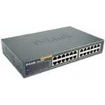 D-Link DGS-1024D – Hledejceny.cz