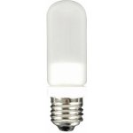 Walimex Modeling Lamp VC-600 800 1000, 250W – Hledejceny.cz