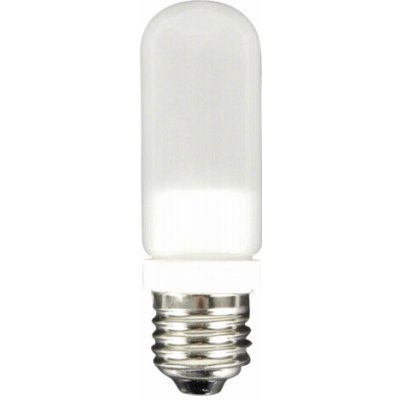 Walimex Modeling Lamp VC-600 800 1000, 250W – Hledejceny.cz