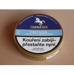 Charatan First Bowl 50 g – Zbozi.Blesk.cz