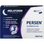 PERSEN POR TBL OBD 40 – Hledejceny.cz
