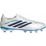 adidas COPA PURE IV LEAGUE TF Bílá Tmavě modrá Modrá – Hledejceny.cz