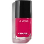 Chanel Le Vernis lak na nehty 143 DIVA 13 ml – Sleviste.cz