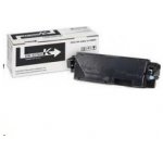 Kyocera Mita TK-5150K - originální – Zboží Živě