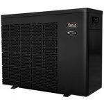 Fairland Rapid Inverter RIC15 – HobbyKompas.cz
