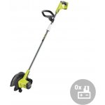 Ryobi RY18EGA-0 – Zboží Mobilmania