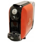 SGL Flexy Nespresso – Zboží Dáma