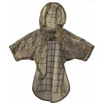 Mil-tec maskovací Ghillie Sniper flecktarn – Zboží Dáma