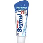 Signal gel Sport Gel Fresh 75 ml – Hledejceny.cz