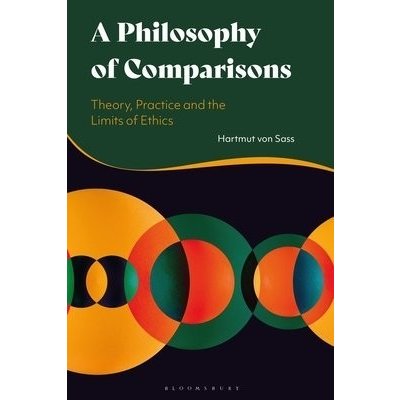 Philosophy of Comparisons – Hledejceny.cz