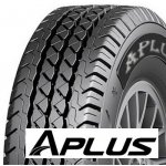 Aplus A867 195/70 R15 104R – Hledejceny.cz