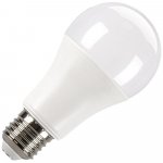 SLV 1005302 LED EEK2021 F A G E27 klasická žárovka teplá bílá – Hledejceny.cz