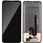 LCD Displej + Dotyková vrstva Ulefone Armor 21 – Zboží Živě