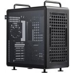 Cooler Master QUBE 540 Q540-MGNN-S00 – Zboží Živě