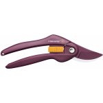 Fiskars 1027495 – Hledejceny.cz