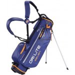 BigMax Dri Lite 7 Stand Bag – Hledejceny.cz