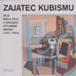 Zajatec kubismu – Zbozi.Blesk.cz