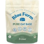 Blue Farm Ovesný nápoj BIO 300 g – Sleviste.cz