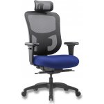 Office Pro Natus Q24 – Zbozi.Blesk.cz