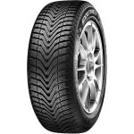 Vredestein Snowtrac 5 185/60 R16 86H – Hledejceny.cz