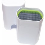 DOMO DO154 – Sleviste.cz