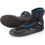 PROLIMIT Grommet Boot 4mm – Sleviste.cz