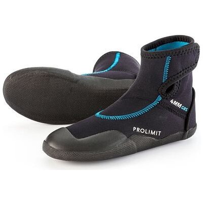 PROLIMIT Grommet Boot 4mm – Sleviste.cz
