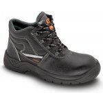 VM Footwear BRUSEL – HobbyKompas.cz