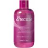 Šampon Inebrya Shecare Repair Shampoo 300 ml