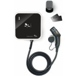 Juice Technology AG JUICE CHARGER me 3 – Sleviste.cz