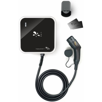 Juice Technology AG JUICE CHARGER me 3 – Sleviste.cz