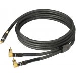 Real Cable Y-SUB1801 – Hledejceny.cz