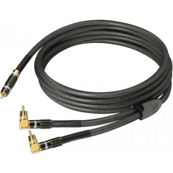 Real Cable Y-SUB1801