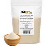 Dafit Kaše instantní rýžová 2 kg – Zboží Dáma