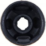 Silentblok příčného ramene LEMFÖRDER 34559 01 (3455901) | Zboží Auto