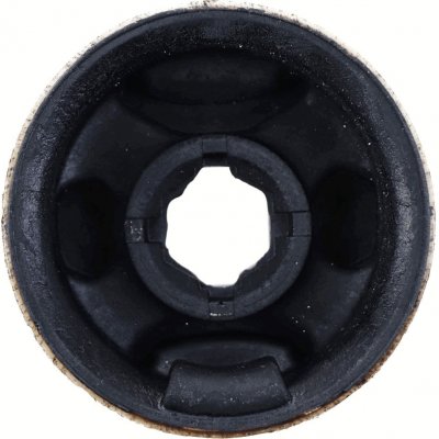 Silentblok příčného ramene LEMFÖRDER 34559 01 (3455901) | Zboží Auto