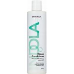 Indola repair keratin filler 300 ml – Zboží Dáma