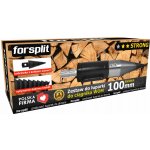 Forsplit ZW2P-100K2 – Hledejceny.cz