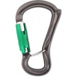 DMM Boa HMS – Zboží Mobilmania