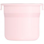 Shiseido Essential Energy Hydrating Cream 50 ml – Zboží Dáma